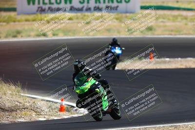 media/Sep-23-2023-TrackXperience (Sat) [[20ac09486f]]/Level 2/120pm (Turn 4a)/